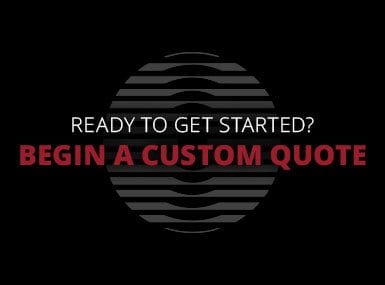Get A Custom Quote